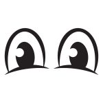 Eyes2