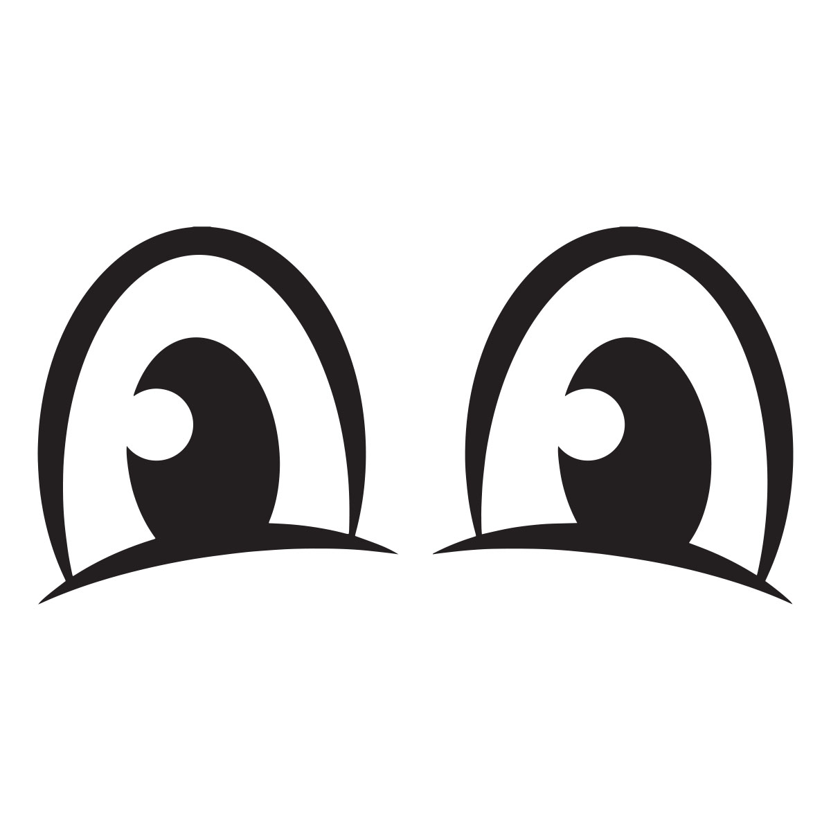 Eyes2
