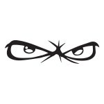 Eyes