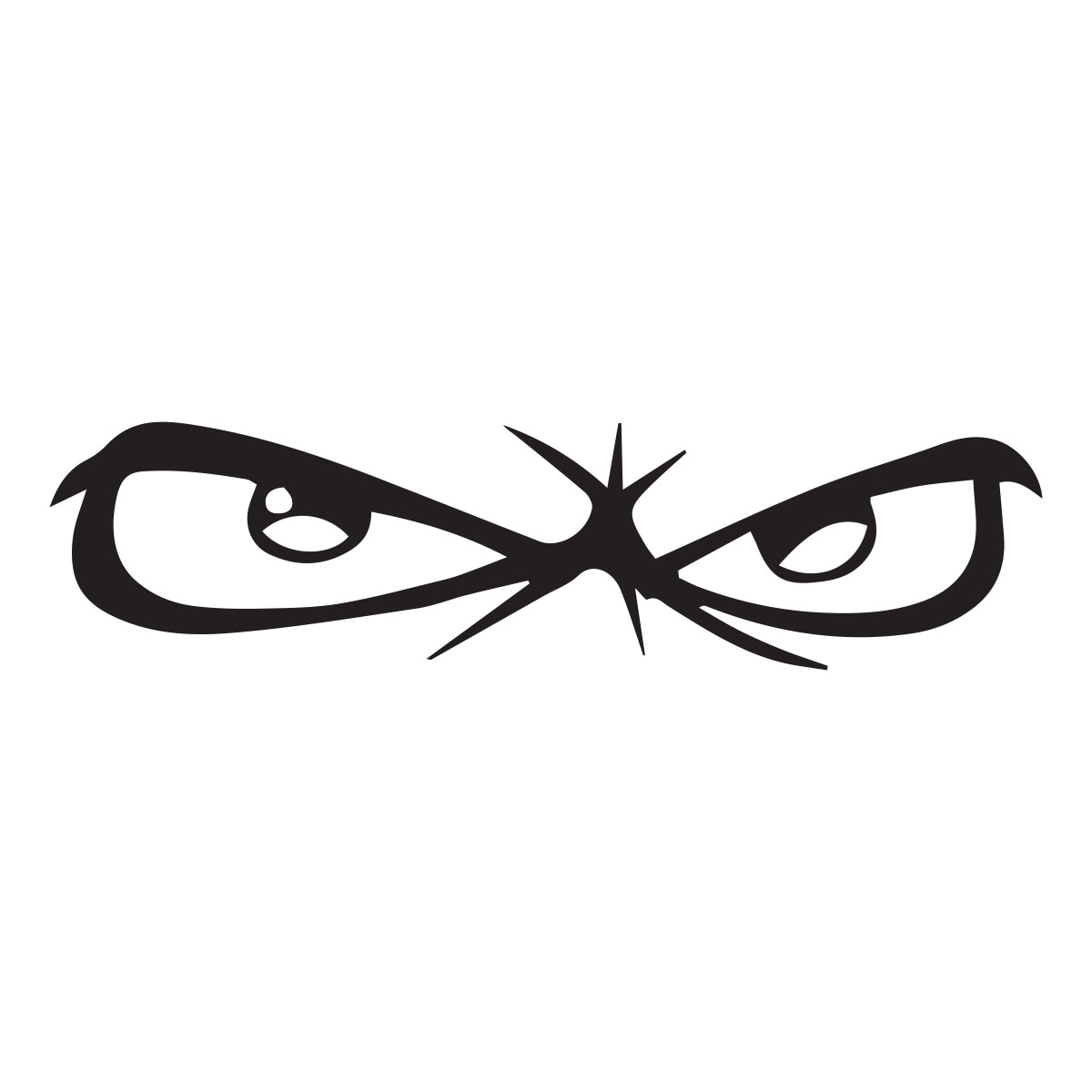 Eyes