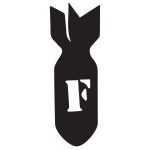 F Bomb