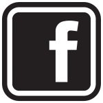 Facebook Logo