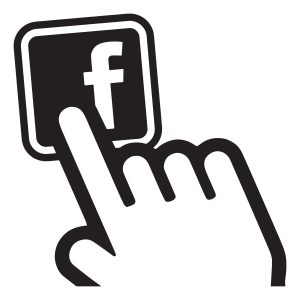 facebook push