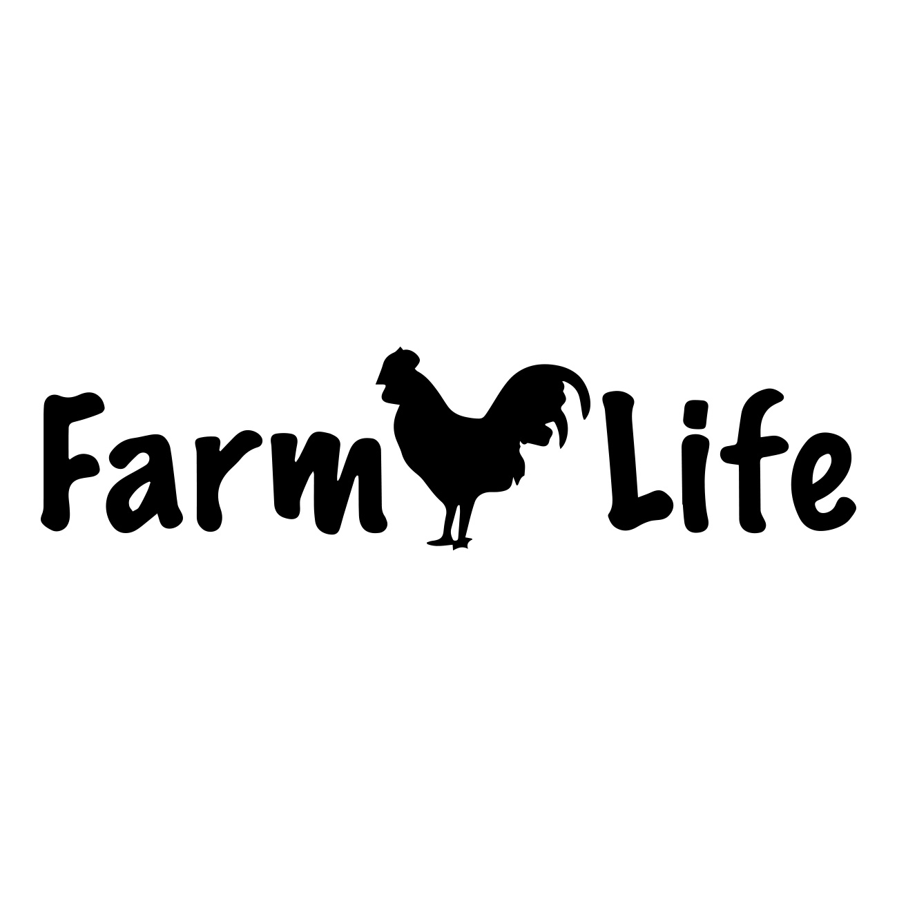Farm Life2