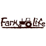 Farm Life