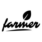 Farmer