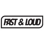 Fast And Loud