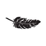 Feather