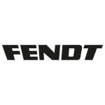 Fendt Logo