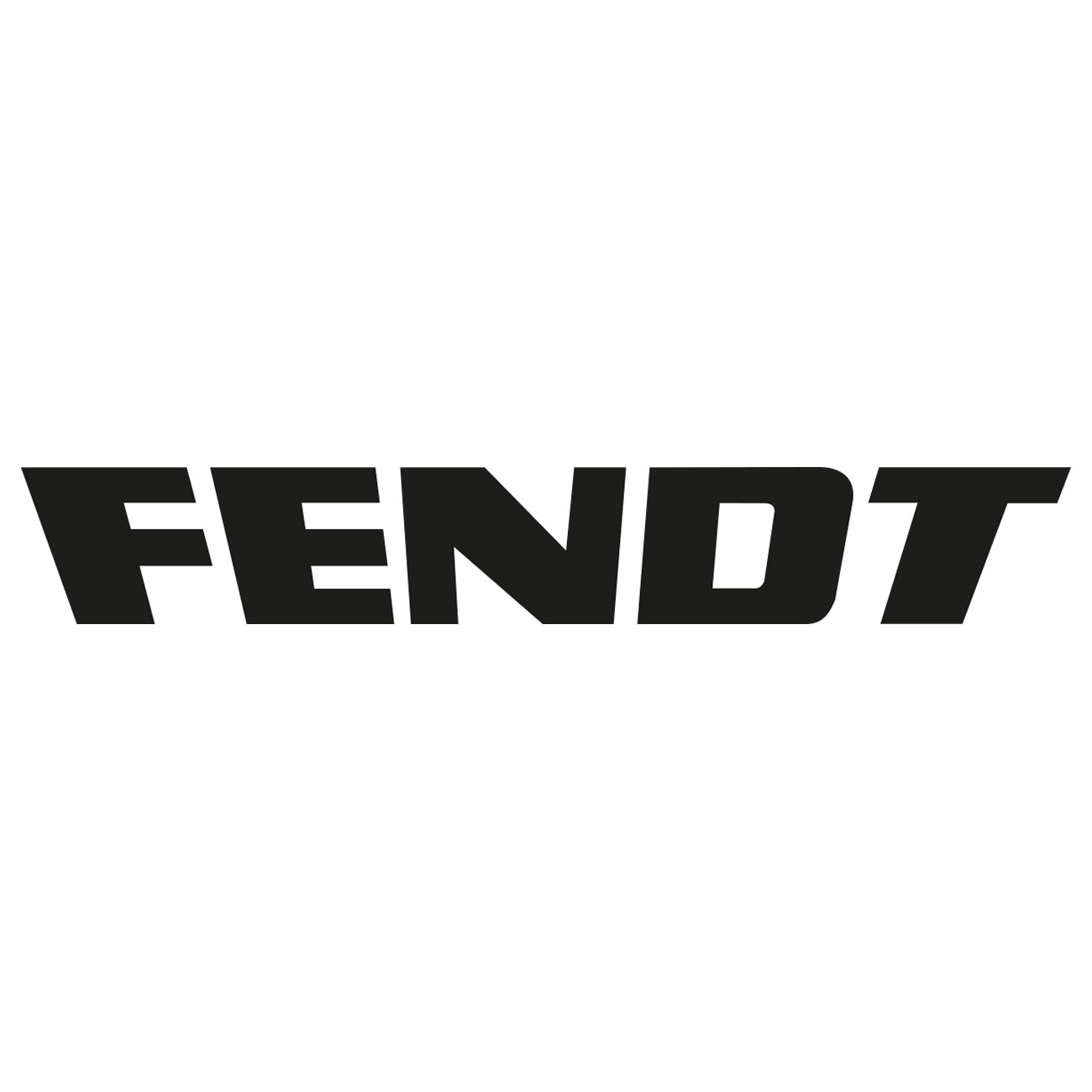 Fendt Logo