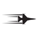 Fighter Jet