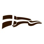 Flag Vimpel