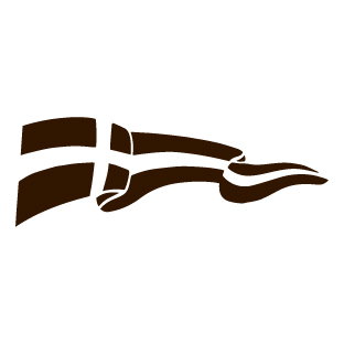 Flag Vimpel