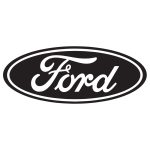 Ford Logo