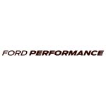 Ford Performance