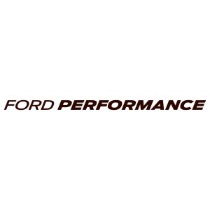 Ford Performance