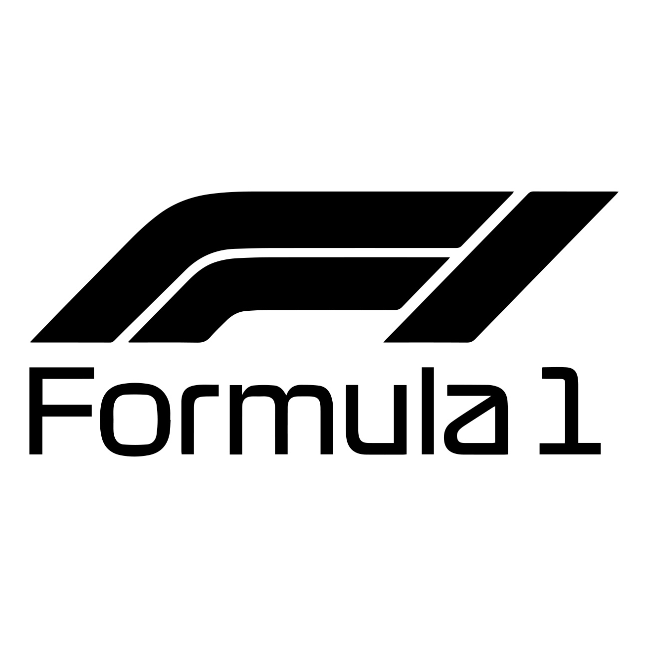 Formula 1