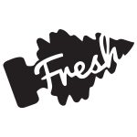 Fresh
