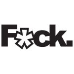 Fuck 2