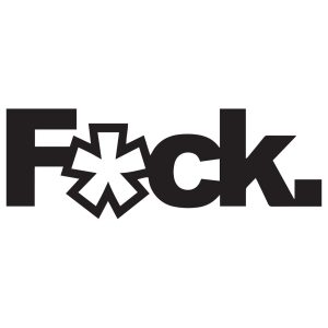 Fuck 2