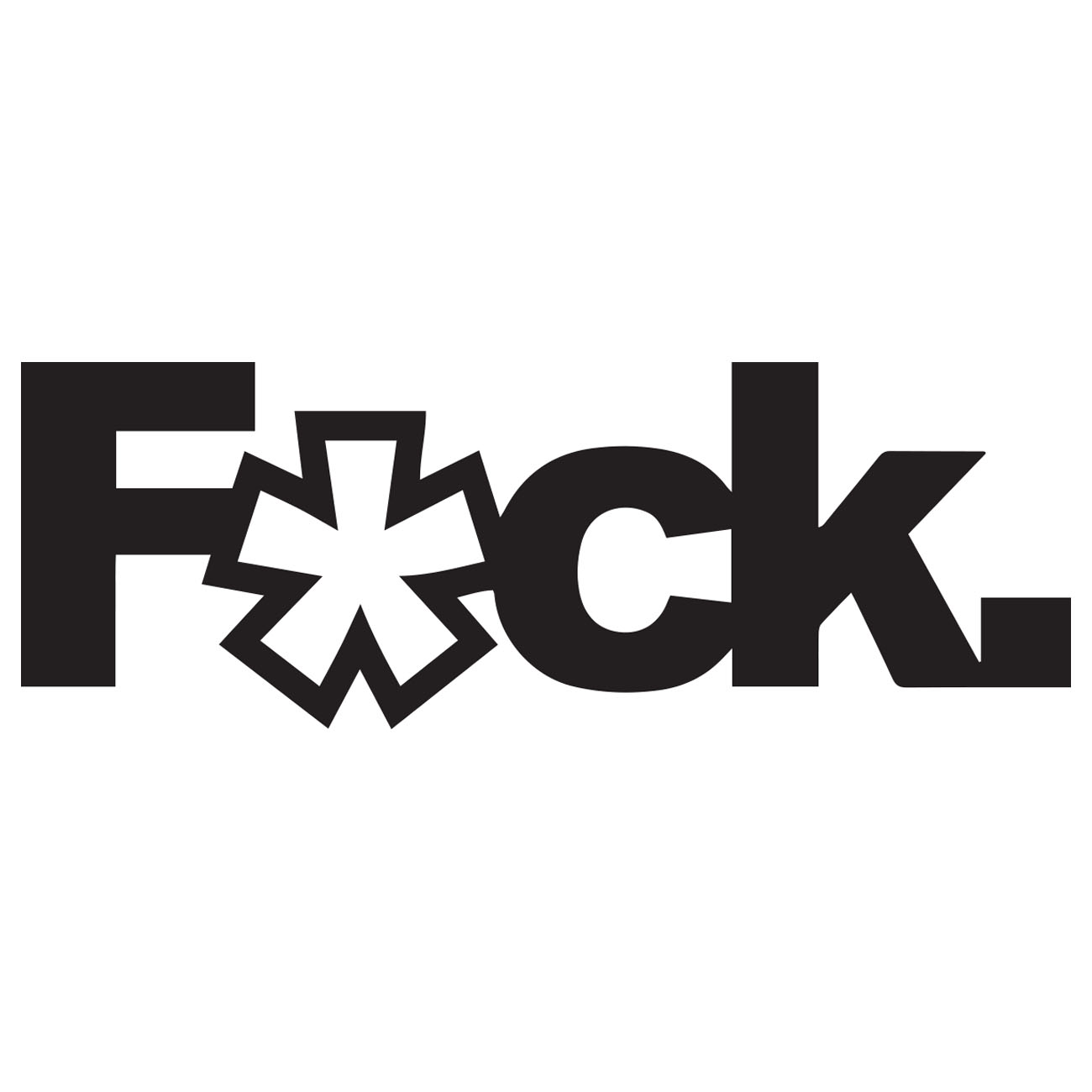 Fuck 2