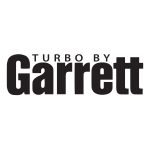 Garrett Logo