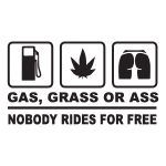Gas Grass Or Ass2
