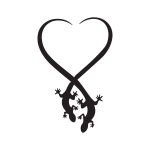 Gekko Love