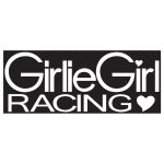 Girlie Girl Racing