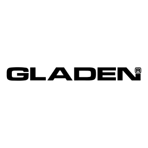 Gladen