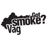 Got Smoke – Vag