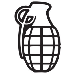 Grenade