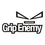 Grip Enemy Logo