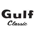 Gulf Classic