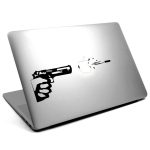 Gun