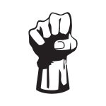 Hand Fist
