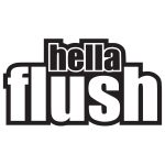 Hellaflush 1