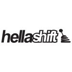 Hellashift