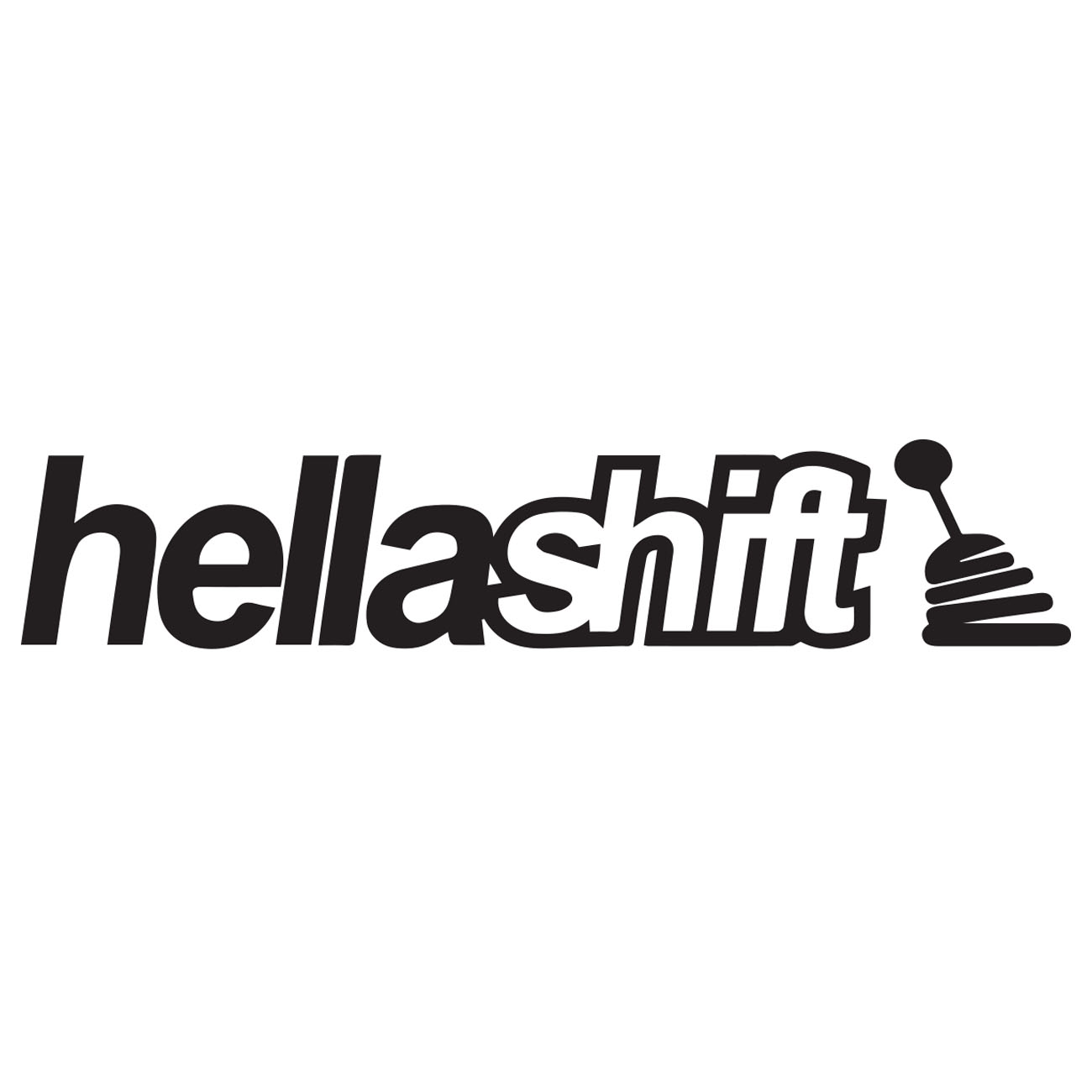 Hellashift