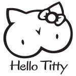 Hello Titty