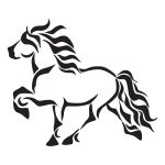Hest2