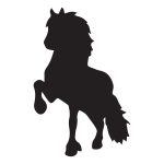 Hest
