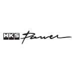 Hks Power