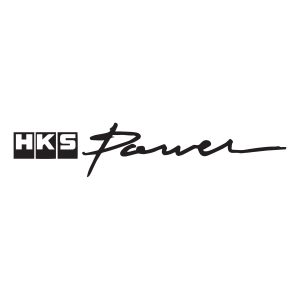 hks power
