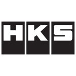 Hks Logo
