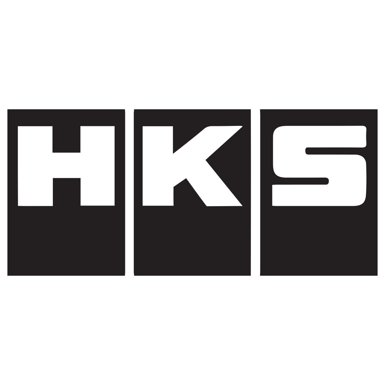 Hks Logo