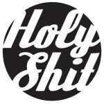 Holy Shit