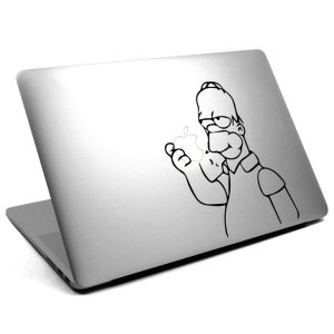 Homer