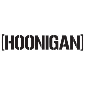 Hoonigan