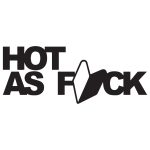Hot As Fuck – Jdm